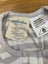 Sleepstore woolbabe summer weight sleeping bag 2 to 4 Carousel 2