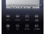 USB C Hub Docking Station Local NZ Clearance Carousel 6