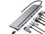 New USB-C Hub on Afterpay Carousel 3