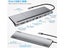 New USB-C Hub on Afterpay Carousel 5