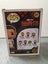 Funko Pop - Marvel Shang-Chi Wenwu - #851 Carousel 3