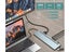 New USB-C Hub on Afterpay Carousel 7