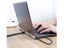 New USB-C Hub on Afterpay Carousel 8