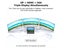 New USB-C Hub on Afterpay Carousel 9