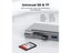 New USB-C Hub on Afterpay Carousel 10