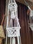 Macramé hanger Carousel 2