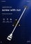 Dual Screw Rod Upgrade Kit Double Screw Carousel 1