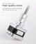 Dual Screw Rod Upgrade Kit Double Screw Carousel 2