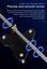 Dual Screw Rod Upgrade Kit Double Screw Carousel 3
