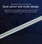 Dual Screw Rod Upgrade Kit Double Screw Carousel 7