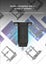 Creality CR Touch Auto Leveling Standard Kit-Wide Compatibility Carousel 2