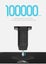 Creality CR Touch Auto Leveling Standard Kit-Wide Compatibility Carousel 4