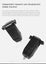 Creality CR Touch Auto Leveling Standard Kit-Wide Compatibility Carousel 5