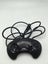 * Genuine OEM Sega Mega Fire 3 Button Control Pad * Carousel 1