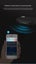 Creality Wifi Box 2.0 (With TF Card) Carousel 3