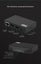 Creality Wifi Box 2.0 (With TF Card) Carousel 5