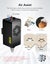 Ortur 10W Laser Module 24V for Ortur Laser Machines Carousel 3