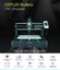 Ortur Aufero 3018 CNC Engraving Machine/Router with Offline Controller Carousel 1