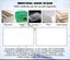 Ortur Aufero 3018 CNC Engraving Machine/Router with Offline Controller Carousel 2