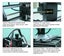 Ortur Aufero 3018 CNC Engraving Machine/Router with Offline Controller Carousel 4