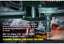 Ortur Aufero 3018 CNC Engraving Machine/Router with Offline Controller Carousel 5