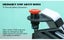 Ortur Aufero 3018 CNC Engraving Machine/Router with Offline Controller Carousel 7