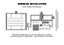 Ortur Aufero 3018 CNC Engraving Machine/Router with Offline Controller Carousel 8