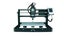 Ortur Aufero 3018 CNC Engraving Machine/Router with Offline Controller Carousel 9