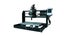 Ortur Aufero 3018 CNC Engraving Machine/Router with Offline Controller Carousel 10