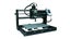 Ortur Aufero 3018 CNC Engraving Machine/Router with Offline Controller Carousel 11