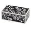 Amalfi ALAIA DECO BOX Carousel 1