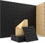 New Acoustic Foam Afterpay Carousel 1