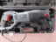 Loading Image 2 of 3