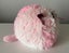 $1 RESERVE - 2021 TY TYPuff Tia (PING/AFTERPAY) Carousel 4