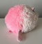 $1 RESERVE - 2021 TY TYPuff Tia (PING/AFTERPAY) Carousel 3