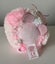 $1 RESERVE - 2021 TY TYPuff Tia (PING/AFTERPAY) Carousel 6