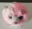 $1 RESERVE - 2021 TY TYPuff Tia (PING/AFTERPAY) Carousel 5