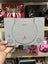 Playstation 1 console Carousel 1