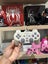 Playstation 1 console Carousel 2
