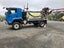 Loading Image 2 of 4