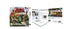 The Legend of Zelda: Tri Force Heroes (3DS) *EXCELLENT* Carousel 1