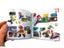 The Legend of Zelda: Tri Force Heroes (3DS) *EXCELLENT* Carousel 2