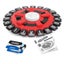 Loading Image 1 of 5
