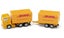 Loading Image 1 of 5
