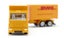 Loading Image 2 of 5