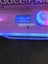 Arcade machine Carousel 3