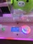 Arcade machine Carousel 4