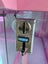 Arcade machine Carousel 7