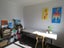 gallery view thumbnail