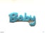 $1 Baby Sew On Glue On FREE COMBINING “Ferozl” Carousel 1